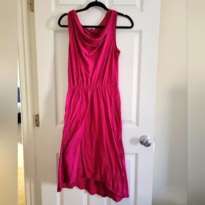 Sm Banana Republic Dress
